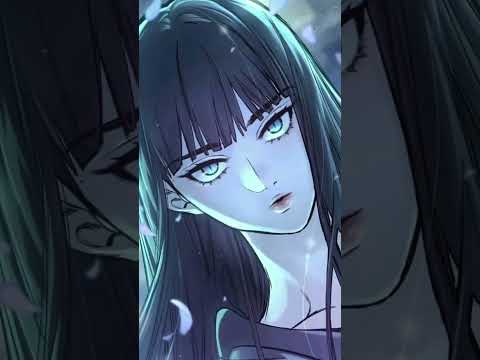 Eternally Regressing Knight Manhwa Manhua Manhwareccomendation