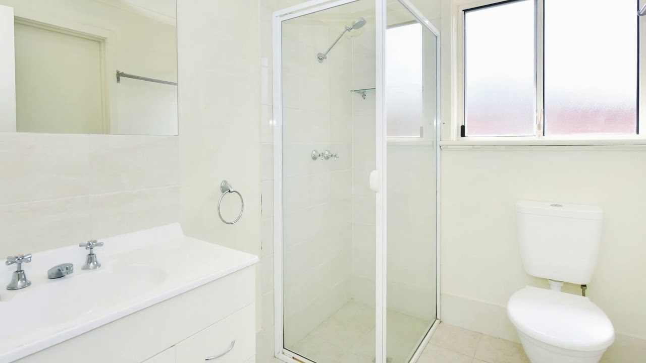 26 Donoghue Rd Mount Barker YouTube