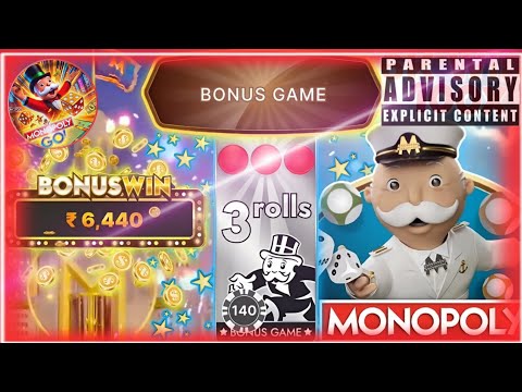 Spielen Sie Monopoly Big Baller Live Casino Online in Österreich