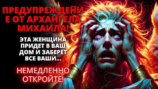 :    Ĩ     Ш Ѩ ...       