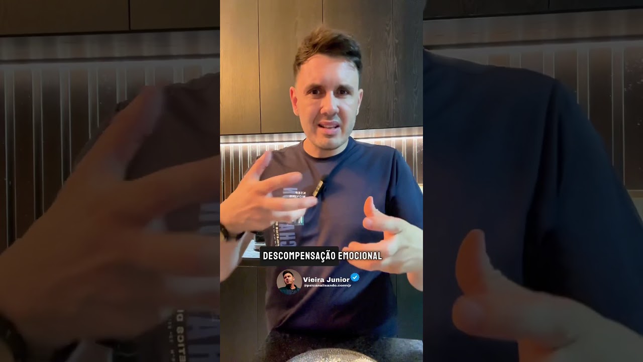 Para de buscar preenchimento de vazio! 