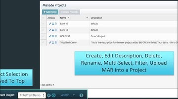 CA Service Virtualization – What’s New in 8.1, 8.2 and beyond Webcast