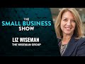 5 questions to determine your leadership style  liz wiseman  wiseman group