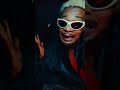 COPYCATS w/ @underscores - VIDEO OUT NOW