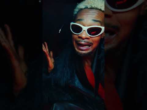 COPYCATS W Underscores VIDEO OUT NOW