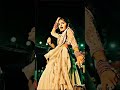 ye kaisi mulaqat hai | dj remix song | trending dj remix song #shorts #trending #status #djremix