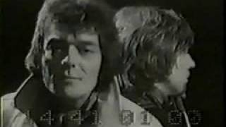 The Hollies - Wings.flv chords