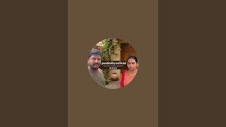 pandinithyaofficial is live!