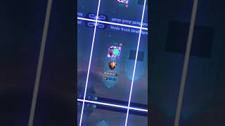 Download Lagu Preset ML DJ Sik Asik Nya Cuma Di Geleng geleng #shorts MP3