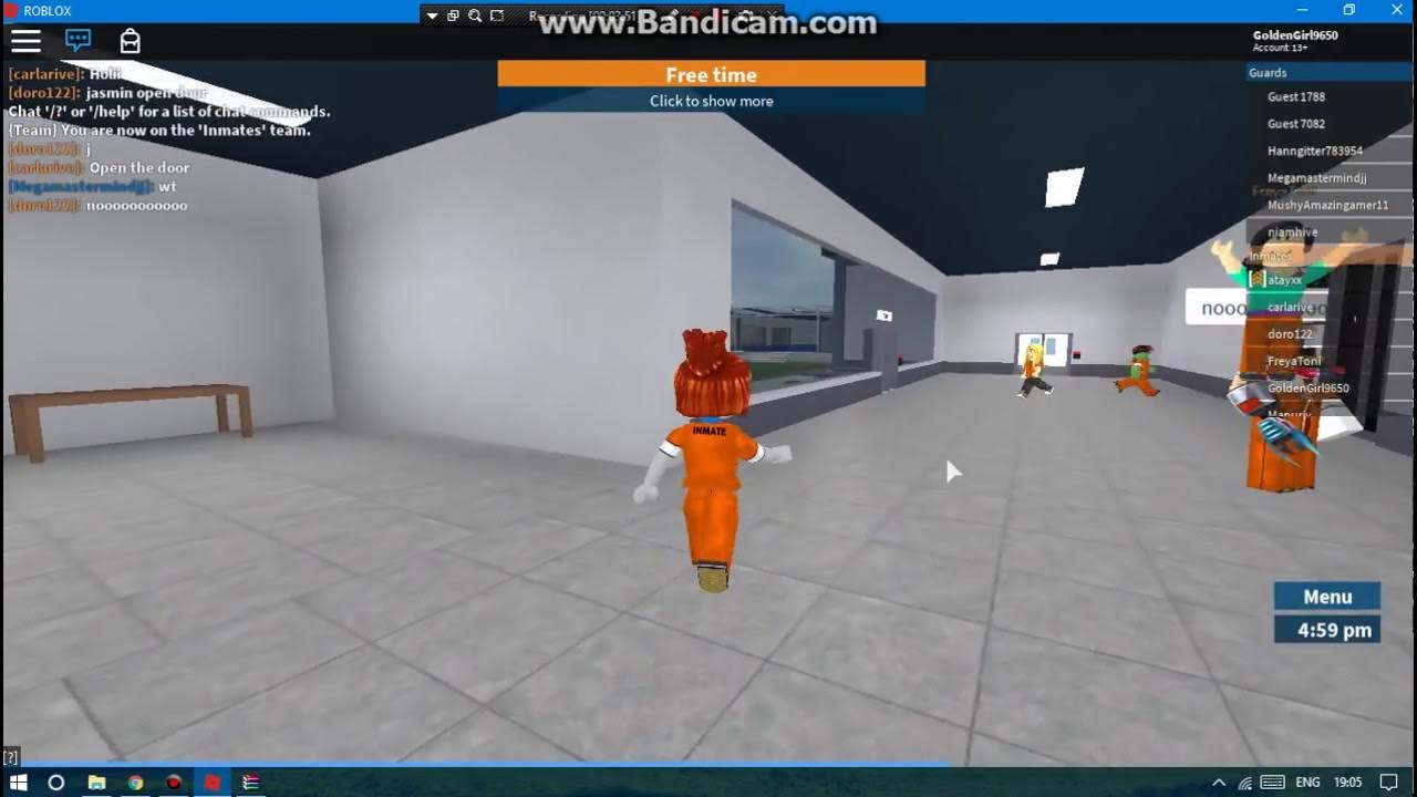 Роблокс присон лайф. Banned from prison life roblox. Чит роблокс prison life. Читы в тюремную жизнь roblox отinflxus. Роблокс побег из метро.