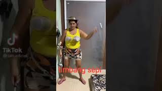 Download Lagu wong Iki kreatif. MP3