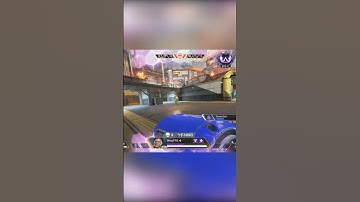 4k Damage In Ranked | Apex Legends #shorts