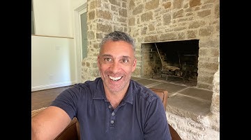 Project Constellation - Mark Wilkins