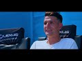 Karl Hooper: Charlotte FC's Secret Weapon | For The Crown, Episode 10 | #charlottefc