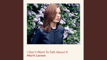 I Don