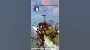 trap vs medic #Codm#ytshorts#callofdutymobile#parkeryt#viralshots#gungame#codmshots#shotscodm#codm