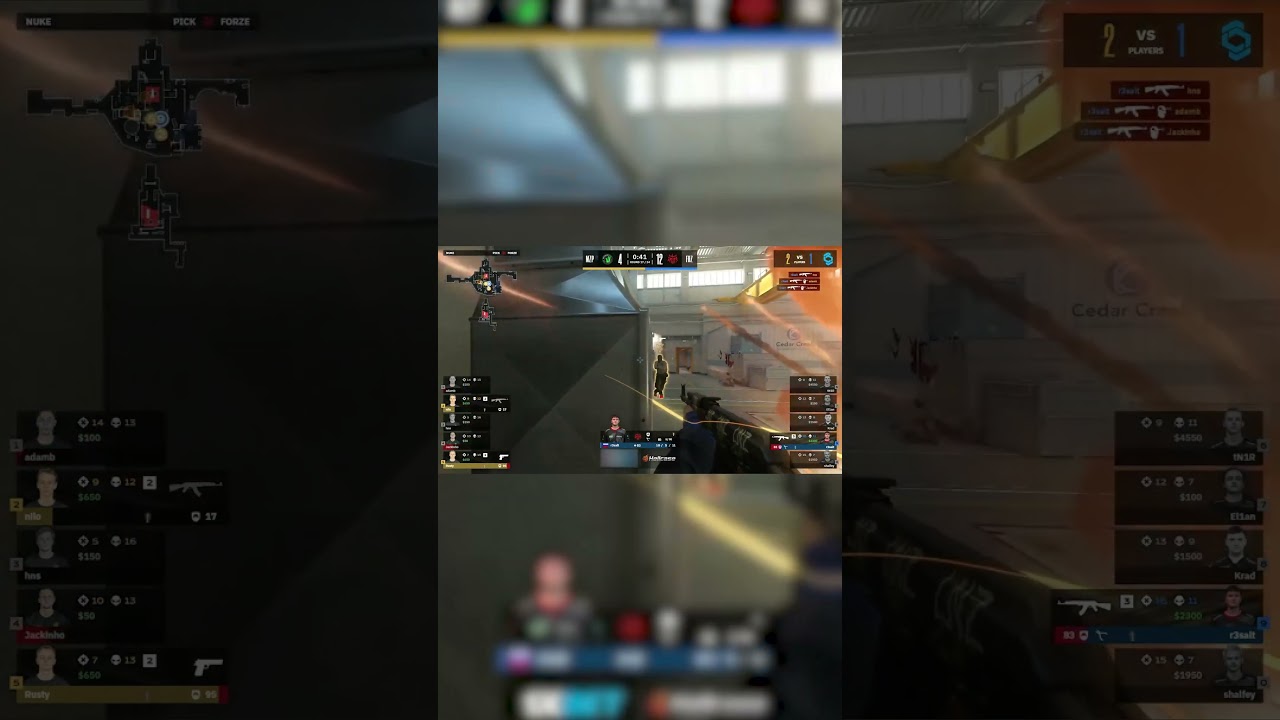 Ооо геймспорт сайт