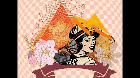 Sultry Redefined Vibes