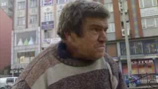 .Ilkbesyuz Alo Orasi Kebapçi Mi Gülmekten Kopcaniz D