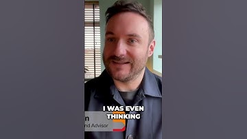 Understanding Product Operations vs. Product Ops: Key Differences - Chris Compston