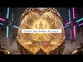 Devlore #001: Brahman + Hiranyagarbha &mdash; The Silence Before Creation