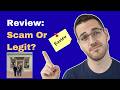 Monroe and Hayes Review: Scam Or Legit? (2026 Guide)