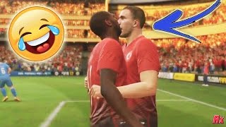 𝗙𝗜𝗙𝗔 𝗶𝘀 𝗦𝗢𝗠𝗘𝗧𝗛𝗜𝗡𝗚 𝗘𝗟𝗦𝗘