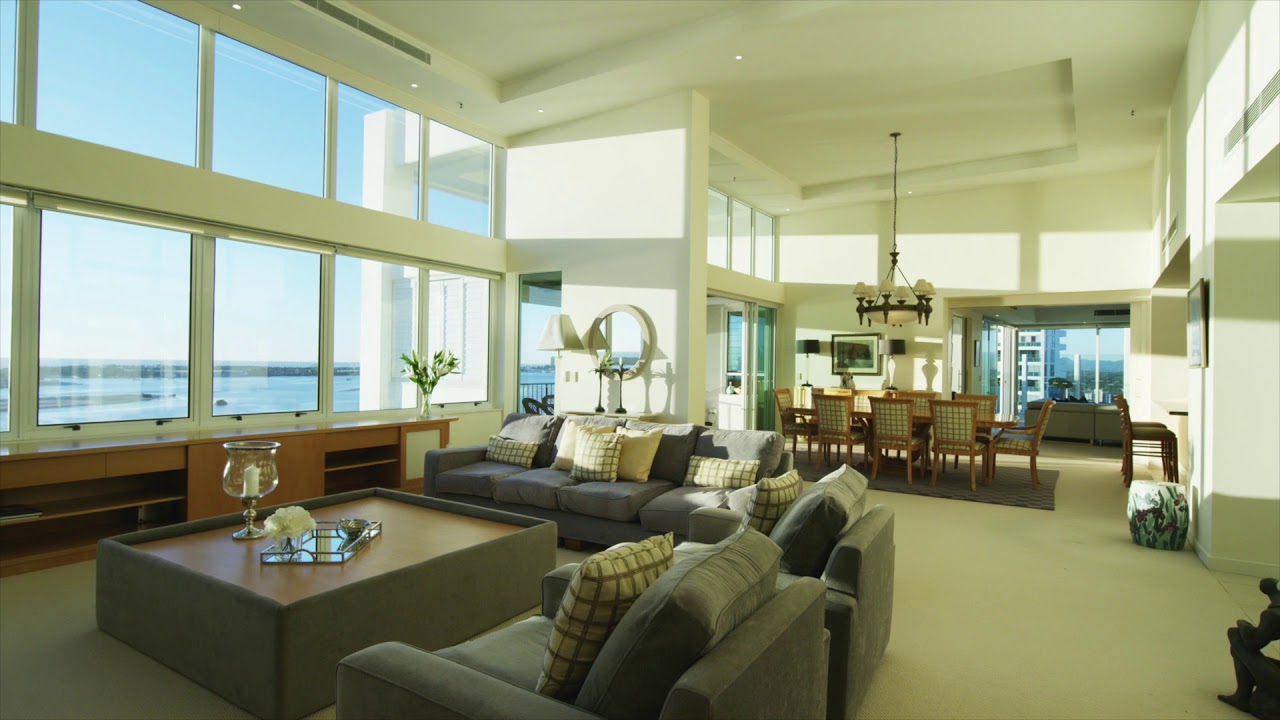 Deepwater Point 67/326 Marine Parade, Labrador YouTube