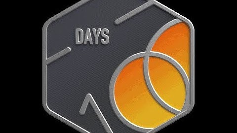 Day20 #100daysofcodexnst #leetcode #nstcodingsprint