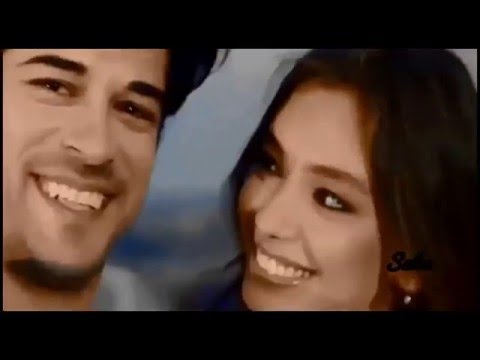 عايش عاللى كان اكمل كمال ونيهان     