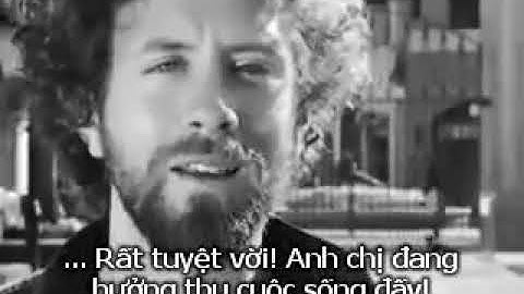 Phép màu của nụ cười & những lời khen ngợi