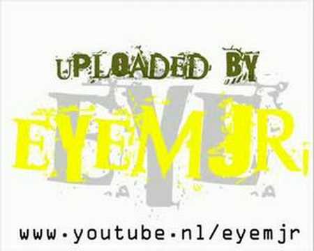Carlo & Irene - Blamage