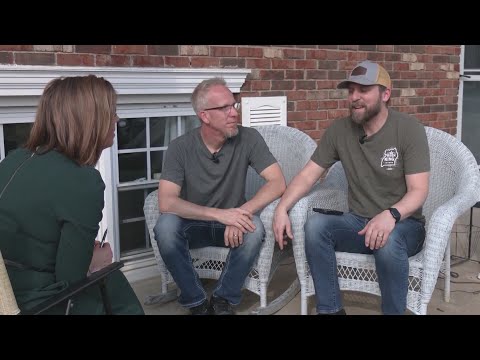 What Really Happened To Angela_5's Family?