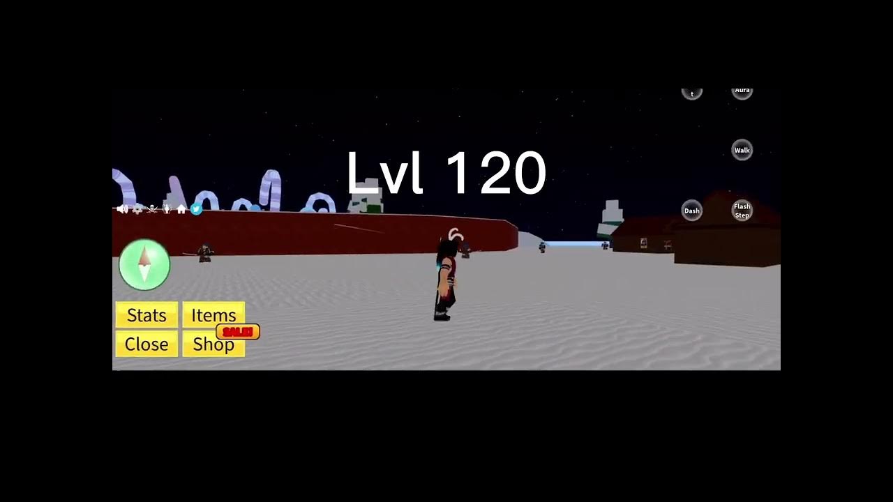 do-you-wanna-know-youtube