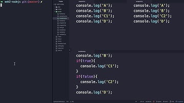 Node.js-17.JavaScript-조건문