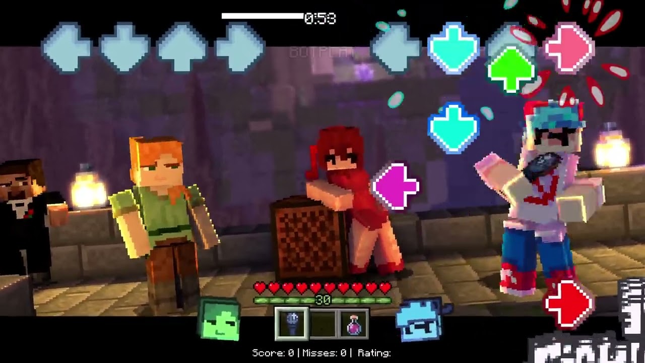 asdasdasd  Minecraft Skins