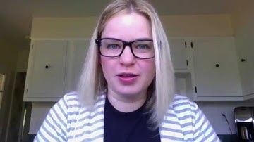 WVU COMM425: Week 3 Summary Lecture on Social Network Sites