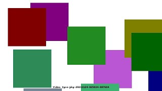 Video #gcs-pkg-20211124-025034-007604