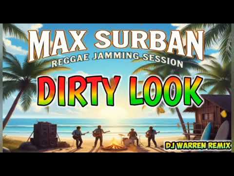 Reggae jamming max surban  songs reggae cover 