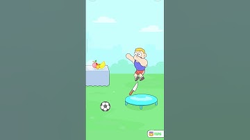 Mobile Puzzle Game (Walkthrough + DOP 5Tips)One#gaming#game # #puzzle .