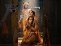 @ShriKrishan