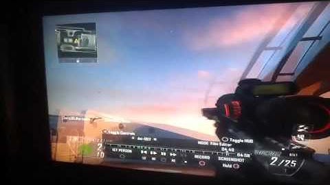 COOL TOMAHAWK TRICKSHOT!!!!!!!