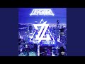 Hear Me (Radio Mix)