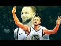 STEPHEN CURRY ★ ON & ON ★ NEW SEASON HYPE MIX 2021