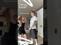 Alejandro GARNACHO Y Eva García Se Coparon Con TIKTOK Garnacho Manchesterunited Argentina Alejandro GARNACHO Y Eva García Se Coparon Con TIKTOK Garnacho Manchesterunited Argentina