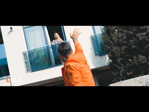LeLe ❌ Esti o umbra (Official Video) 2022