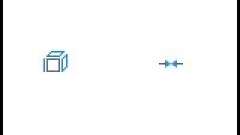 Comandos Explode e Join