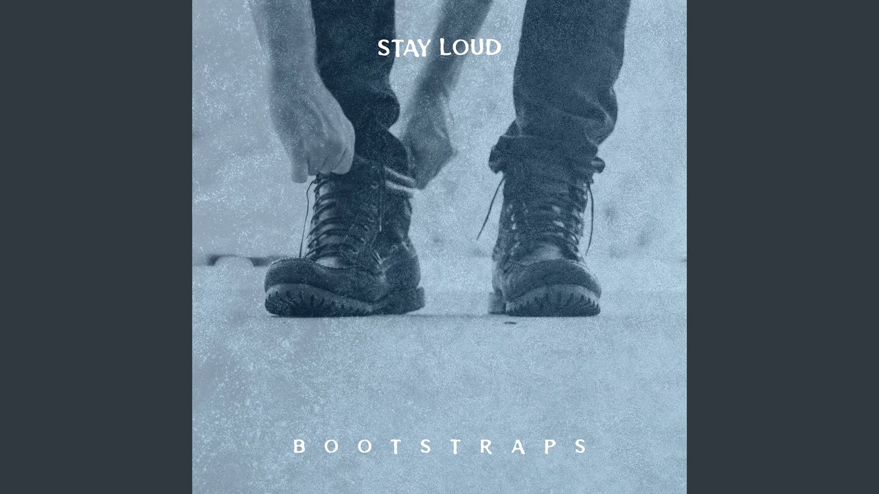 Watch Bootstraps on YouTube Watch Bootstraps on YouTube