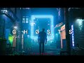 Hardwave / Cyberpunk / Futurebass Mix 'GHØSTS Vol.2'