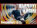 Harmony Korine Documentary (part 2 of 2)